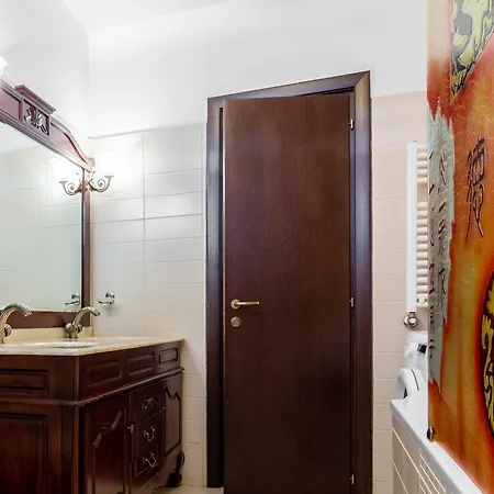 Lux, Herastrau Own Yard Apartment Bucharest